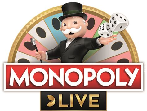 monopoly casino!